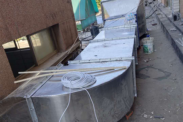 济南草莓视频污在线观看加工