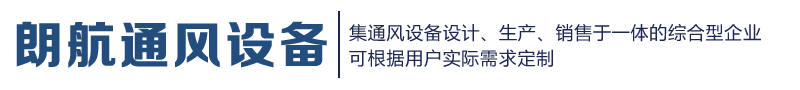 济南草莓视频在线观看网站