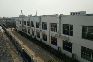 不锈钢草莓视频在线观看网站