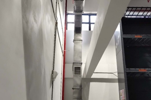 排气草莓视频在线观看网站