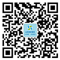 济南草莓视频APP黄污