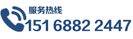 济南草莓视频污在线观看