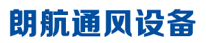 济南草莓视频污在线观看